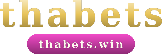 thabets logo
