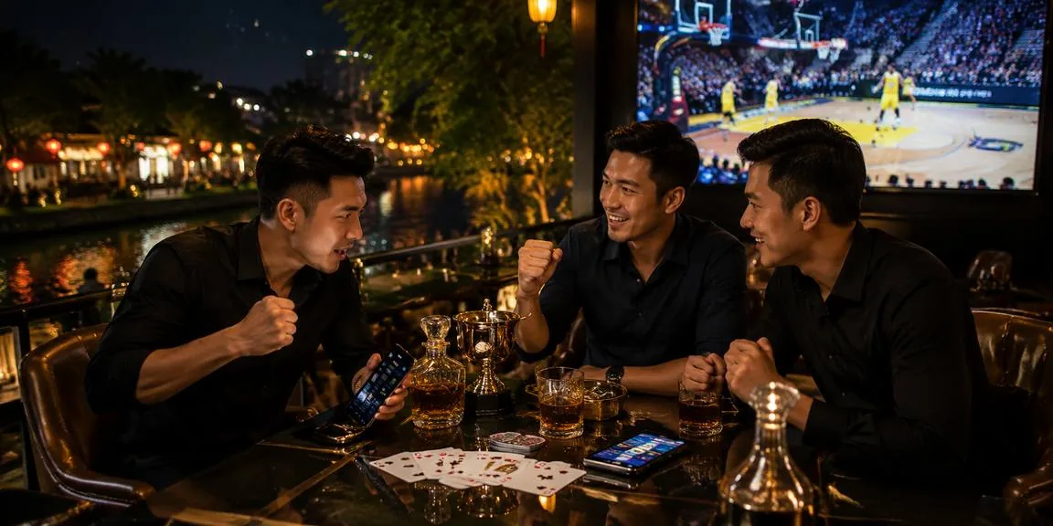 thabets Lô Đề Miền Trung