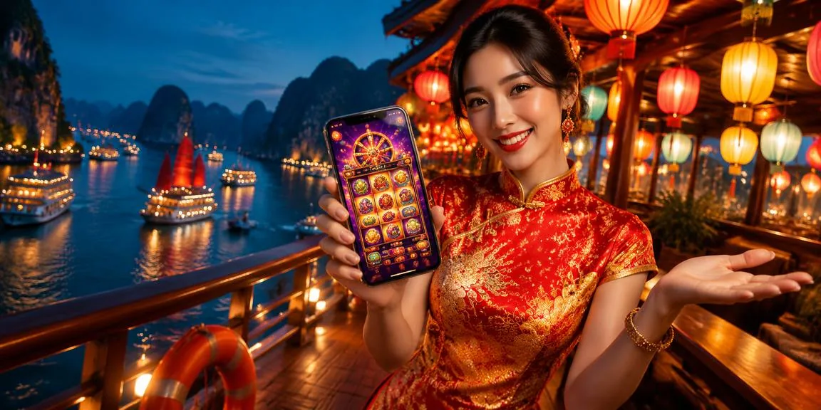 thabets Hướng Dẫn Viettel Money